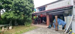 Picardy Gardens (D16), Semi-Detached #523504551